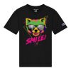 CH1081 Youth Jersey Short Sleeve T-Shirt Thumbnail