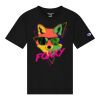 CH1081 Youth Jersey Short Sleeve T-Shirt Thumbnail