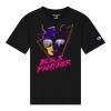 CH1081 Youth Jersey Short Sleeve T-Shirt Thumbnail