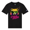 CH1081 Youth Jersey Short Sleeve T-Shirt Thumbnail