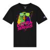 CH1081 Youth Jersey Short Sleeve T-Shirt Thumbnail