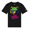 CH1081 Youth Jersey Short Sleeve T-Shirt Thumbnail