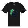 CH1081 Youth Jersey Short Sleeve T-Shirt Thumbnail