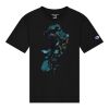 CH1081 Youth Jersey Short Sleeve T-Shirt Thumbnail
