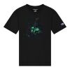 CH1081 Youth Jersey Short Sleeve T-Shirt Thumbnail