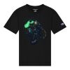 CH1081 Youth Jersey Short Sleeve T-Shirt Thumbnail