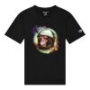 CH1081 Youth Jersey Short Sleeve T-Shirt Thumbnail