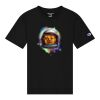 CH1081 Youth Jersey Short Sleeve T-Shirt Thumbnail