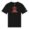 CH1081 Youth Jersey Short Sleeve T-Shirt Thumbnail