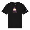 CH1081 Youth Jersey Short Sleeve T-Shirt Thumbnail