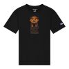CH1081 Youth Jersey Short Sleeve T-Shirt Thumbnail