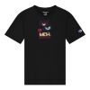 CH1081 Youth Jersey Short Sleeve T-Shirt Thumbnail
