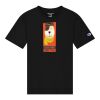 CH1081 Youth Jersey Short Sleeve T-Shirt Thumbnail