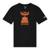CH1081 Youth Jersey Short Sleeve T-Shirt Thumbnail