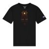 CH1081 Youth Jersey Short Sleeve T-Shirt Thumbnail
