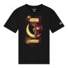 CH1081 Youth Jersey Short Sleeve T-Shirt Thumbnail