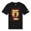 CH1081 Youth Jersey Short Sleeve T-Shirt Thumbnail