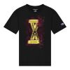 CH1081 Youth Jersey Short Sleeve T-Shirt Thumbnail