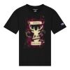 CH1081 Youth Jersey Short Sleeve T-Shirt Thumbnail