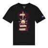 CH1081 Youth Jersey Short Sleeve T-Shirt Thumbnail
