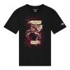 CH1081 Youth Jersey Short Sleeve T-Shirt Thumbnail