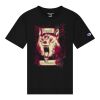 CH1081 Youth Jersey Short Sleeve T-Shirt Thumbnail