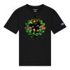 CH1081 Youth Jersey Short Sleeve T-Shirt Thumbnail