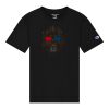 CH1081 Youth Jersey Short Sleeve T-Shirt Thumbnail