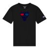 CH1081 Youth Jersey Short Sleeve T-Shirt Thumbnail