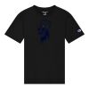 CH1081 Youth Jersey Short Sleeve T-Shirt Thumbnail