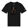 CH1081 Youth Jersey Short Sleeve T-Shirt Thumbnail