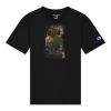 CH1081 Youth Jersey Short Sleeve T-Shirt Thumbnail