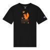 CH1081 Youth Jersey Short Sleeve T-Shirt Thumbnail
