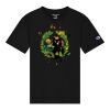 CH1081 Youth Jersey Short Sleeve T-Shirt Thumbnail