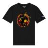 CH1081 Youth Jersey Short Sleeve T-Shirt Thumbnail