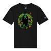 CH1081 Youth Jersey Short Sleeve T-Shirt Thumbnail