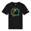 CH1081 Youth Jersey Short Sleeve T-Shirt Thumbnail