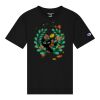 CH1081 Youth Jersey Short Sleeve T-Shirt Thumbnail