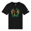 CH1081 Youth Jersey Short Sleeve T-Shirt Thumbnail