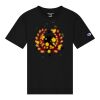 CH1081 Youth Jersey Short Sleeve T-Shirt Thumbnail