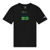 CH1081 Youth Jersey Short Sleeve T-Shirt Thumbnail