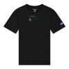 CH1081 Youth Jersey Short Sleeve T-Shirt Thumbnail