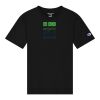 CH1081 Youth Jersey Short Sleeve T-Shirt Thumbnail