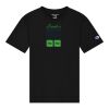 CH1081 Youth Jersey Short Sleeve T-Shirt Thumbnail