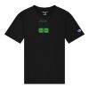 CH1081 Youth Jersey Short Sleeve T-Shirt Thumbnail