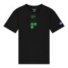 CH1081 Youth Jersey Short Sleeve T-Shirt Thumbnail