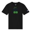 CH1081 Youth Jersey Short Sleeve T-Shirt Thumbnail