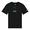 CH1081 Youth Jersey Short Sleeve T-Shirt Thumbnail