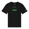 CH1081 Youth Jersey Short Sleeve T-Shirt Thumbnail