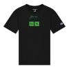 CH1081 Youth Jersey Short Sleeve T-Shirt Thumbnail